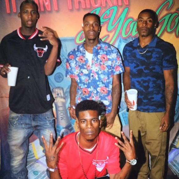 aceboogie1031